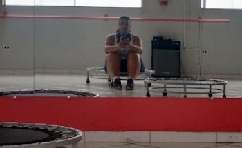 Academia Feminina Bella Fitness