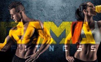 Rama Fitness