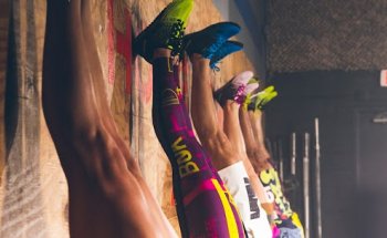 CrossFit Pato Branco