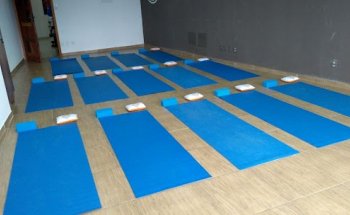 Espaço Autonomia