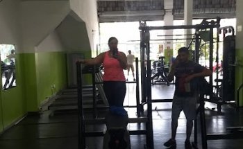 Academia Vigore