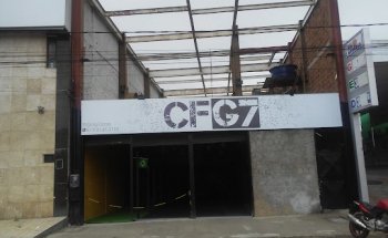 CFG7