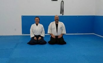 Kobukan Dojo Garopaba