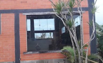 Força Dupla Espaço Fitness