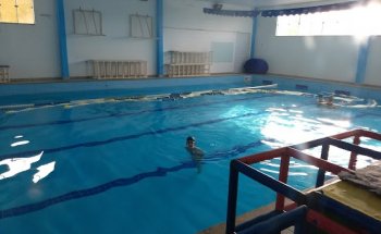 Like Acqua Academia