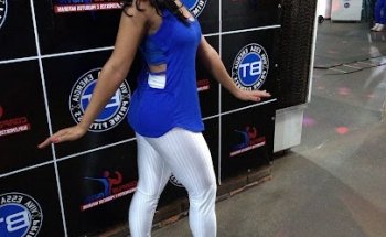 Academia BT Prime Fitness