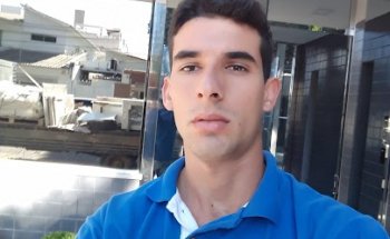 Academia Roselita Faria Balet