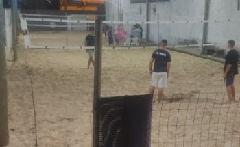 Vida Ativa Fitness