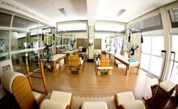 Studio Reabilitar