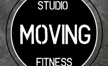 Moving Studio Fitness