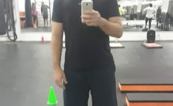 Academia Guarafit