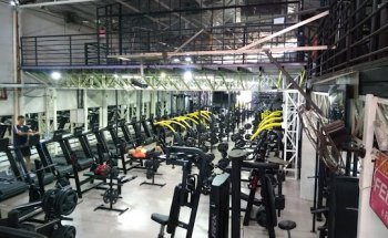 ACADEMIA SMART FORCE