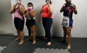 Judô Thalita Tomaz