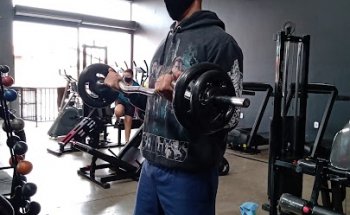Academia Bela Vista