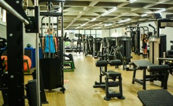 Academia Cristal