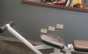 Guaxufitness academia funcional e dança