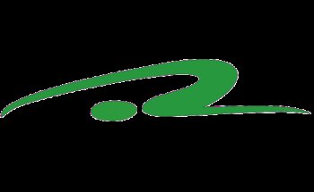Estudio Z pilates e wellness