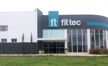 Fit Tec Academia