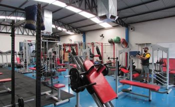 Studio Beto de Souza