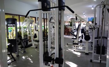 Academia FW