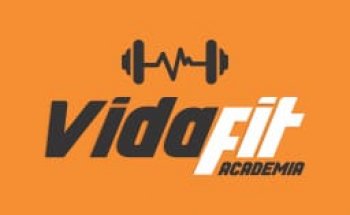 Vida Fit Academia