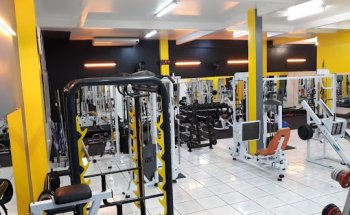 Active Center Academia