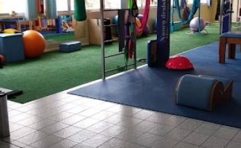 Espaço Interdisciplinar Ijuí