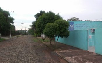 Centro de Yôga - ijuí RS
