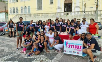 Academia Stilus