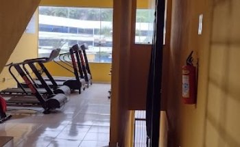 Academia Stilus center