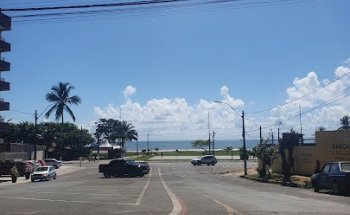 Academia VIP Ilhéus