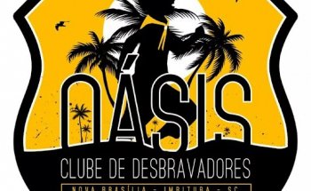 Clube Oásis