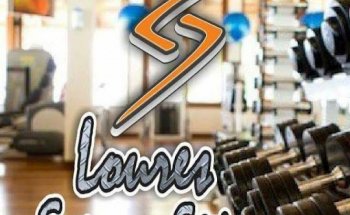 Loures Espaço Fitness