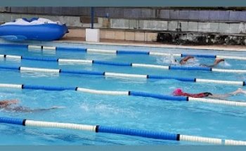 Aqquafit Academia de notação e hidroginastica
