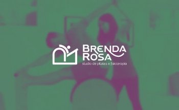 Brenda Rosa Studio de Pilates e Fisioterapia