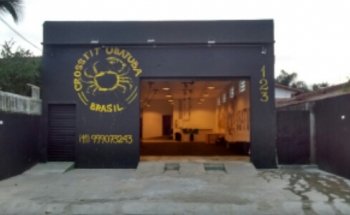 CrossFit Ubatuba