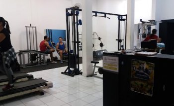 Academia Reload