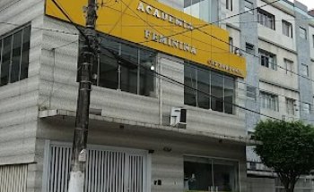 Academia Feminina Adnanref