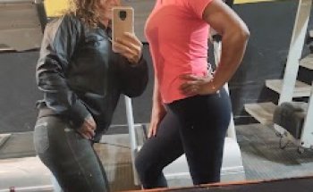Academia Águias Fitness