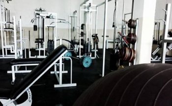 Renil Academia