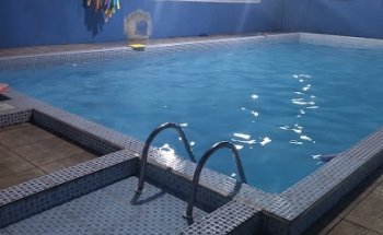 Maximus Fight & Fitness Academia