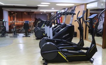 Cemedfit