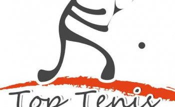 Top Tenis Itaperuna