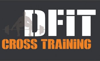 Dfit Crosstraining