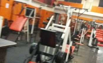 Bio Força