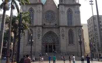 Luale Academia
