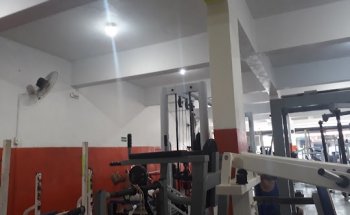 Life Power