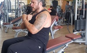 Scelta Academia