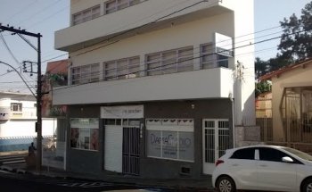 Studio T-Move
