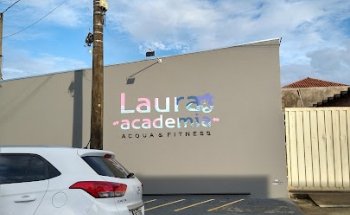 Laura Academia - Acqua & Fitness